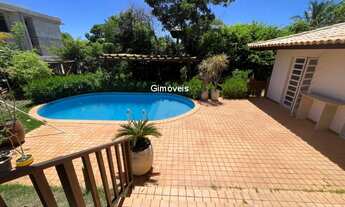 Imagem: CASA RESIDENCIAL em CAMAÇARI - BA, Busca