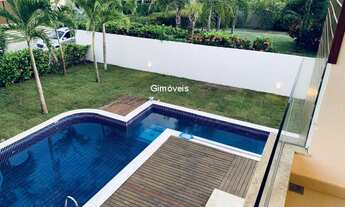 Imagem 5: CASA RESIDENCIAL em CAMAÇARI - BA, Busca Vida