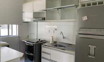 Imagem: APARTAMENTO RESIDENCIAL em Camaçari - BA