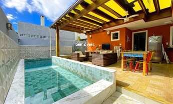 Imagem: CASA RESIDENCIAL em CAMAÇARI - BA, BOA