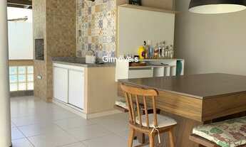 Imagem 5: CASA RESIDENCIAL em LAURO DE FREITAS - BA, BURAQUINHO