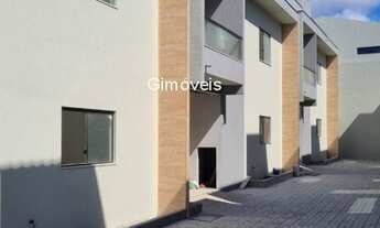 Imagem: CASA RESIDENCIAL em LAURO DE FREITAS - BA
