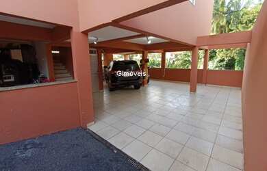 Imagem 6: CASA RESIDENCIAL em LAURO DE FREITAS - BA, PITANGUEIRAS