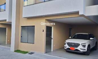 Imagem 2: CASA RESIDENCIAL em LAURO DE FREITAS - BA, PITANGUEIRAS