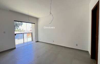 Imagem 3: CASA RESIDENCIAL em Lauro de Freitas - BA, Centro