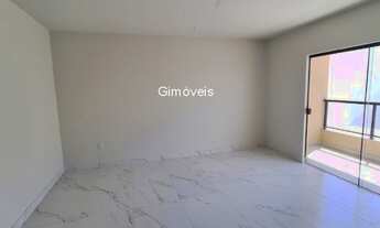 Imagem 7: CASA RESIDENCIAL em LAURO DE FREITAS - BA, PITANGUEIRAS