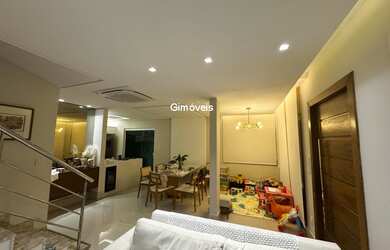 Imagem 7: CASA RESIDENCIAL em LAURO DE FREITAS - BA, BURAQUINHO