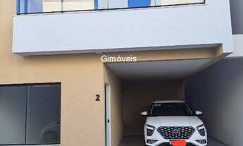 Imagem 5: CASA RESIDENCIAL em LAURO DE FREITAS - BA, PITANGUEIRAS