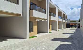 Imagem: CASA RESIDENCIAL em LAURO DE FREITAS - BA