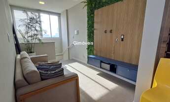 Imagem 6: APARTAMENTO RESIDENCIAL em LAURO DE FREITAS - BA, JARDIM AEROPORTO