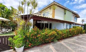 Imagem: CASA RESIDENCIAL em SALVADOR - BA, PRAIA