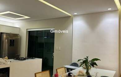 Imagem 5: CASA RESIDENCIAL em LAURO DE FREITAS - BA, BURAQUINHO