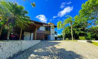 Imagem: CASA RESIDENCIAL em LAURO DE FREITAS - BA