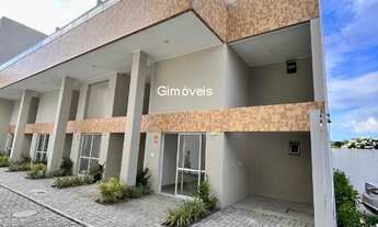 Imagem: APARTAMENTO RESIDENCIAL em LAURO DE FREITAS