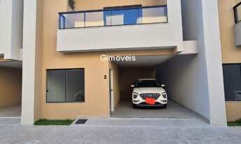 Imagem 3: CASA RESIDENCIAL em LAURO DE FREITAS - BA, PITANGUEIRAS