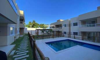 Imagem: APARTAMENTO RESIDENCIAL em Camaçari - BA