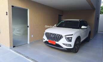 Imagem 6: CASA RESIDENCIAL em LAURO DE FREITAS - BA, PITANGUEIRAS