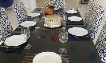 Imagem 4: CASA RESIDENCIAL em CAMAÇARI - BA, BUSCA VIDA