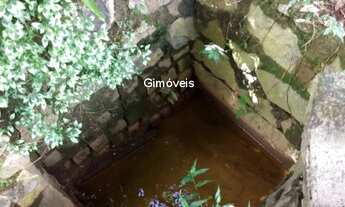 Imagem 6: TERRENO RESIDENCIAL em LAURO DE FREITAS - BA, PORTÃO