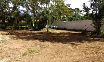 Imagem 4: TERRENO RESIDENCIAL em LAURO DE FREITAS - BA, PORTÃO