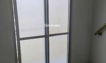 Imagem 2: APARTAMENTO RESIDENCIAL em LAURO DE FREITAS - BA, CAJI