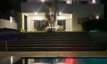 Imagem 3: CASA RESIDENCIAL em CAMAÇARI - BA, BUSCA VIDA