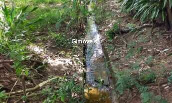 Imagem 5: TERRENO RESIDENCIAL em LAURO DE FREITAS - BA, PORTÃO