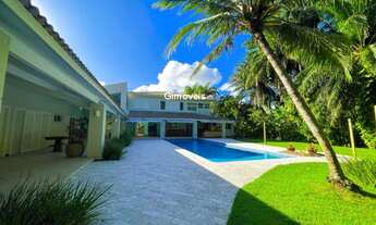 Imagem: CASA RESIDENCIAL em CAMAÇARI - BA, Busca