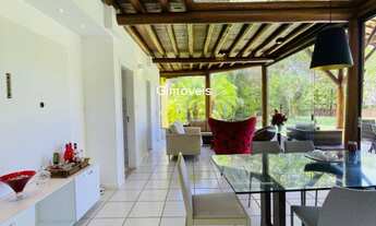 Imagem 7: CASA RESIDENCIAL em CAMAÇARI - BA, Busca Vida