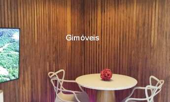 Imagem: APARTAMENTO RESIDENCIAL em LAURO DE FREITAS