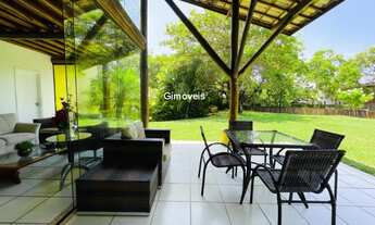 Imagem 3: CASA RESIDENCIAL em CAMAÇARI - BA, Busca Vida