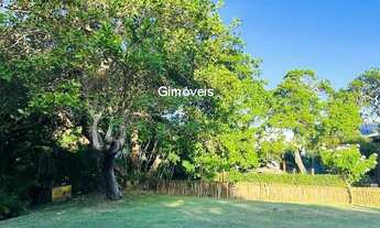 Imagem 5: CASA RESIDENCIAL em CAMAÇARI - BA, Busca Vida