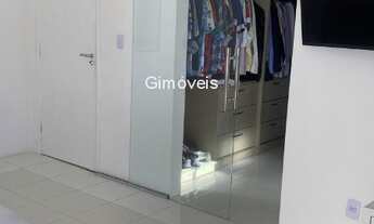 Imagem 5: CASA RESIDENCIAL em CAMAÇARI - BA, BUSCA VIDA