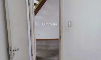 Imagem 5: APARTAMENTO RESIDENCIAL em LAURO DE FREITAS - BA, CAJI