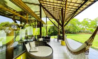 Imagem 4: CASA RESIDENCIAL em CAMAÇARI - BA, Busca Vida