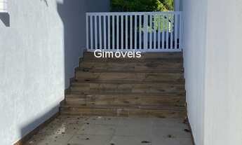 Imagem 2: CASA RESIDENCIAL em CAMAÇARI - BA, BUSCA VIDA