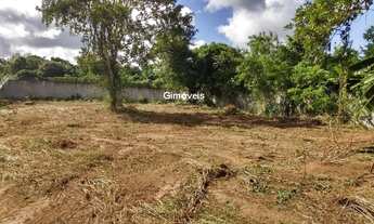 Imagem 3: TERRENO RESIDENCIAL em LAURO DE FREITAS - BA, PORTÃO