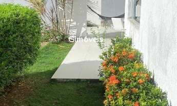 Imagem 7: CASA RESIDENCIAL em CAMAÇARI - BA, BUSCA VIDA