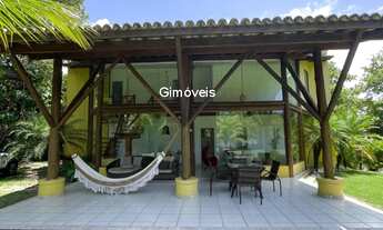 Imagem 6: CASA RESIDENCIAL em CAMAÇARI - BA, Busca Vida