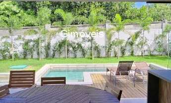 Imagem: CASA RESIDENCIAL em CAMAÇARI - BA, ALPHAVILLE