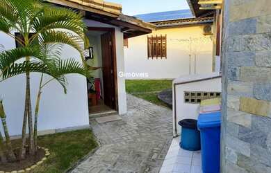 Imagem 7: CASA RESIDENCIAL em LAURO DE FREITAS - BA, VILAS DO ATLÂNTICO