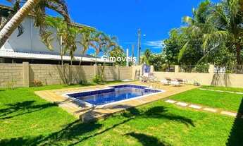 Imagem 5: CASA RESIDENCIAL em CAMAÇARI - BA, CATU DE ABRANTES (ABRANTES