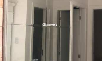 Imagem 4: APARTAMENTO RESIDENCIAL em CAMAÇARI - BA, VILA DE ABRANTES (ABRANTES