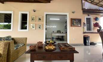 Imagem 4: CASA RESIDENCIAL em LAURO DE FREITAS - BA, RUA PRISCILA B DUTRA