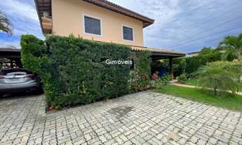 Imagem 6: CASA RESIDENCIAL em LAURO DE FREITAS - BA, RUA PRISCILA B DUTRA