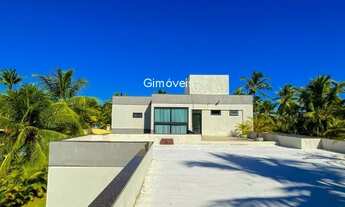 Imagem 3: CASA RESIDENCIAL em CAMAÇARI - BA, Busca Vida