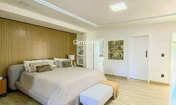 Imagem 7: CASA RESIDENCIAL em CAMAÇARI - BA, Busca Vida