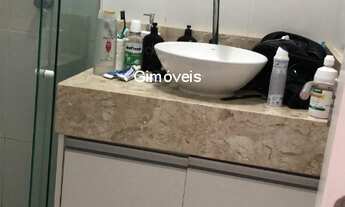 Imagem 2: APARTAMENTO RESIDENCIAL em CAMAÇARI - BA, VILA DE ABRANTES (ABRANTES