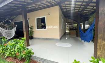 Imagem 7: CASA RESIDENCIAL em LAURO DE FREITAS - BA, RUA PRISCILA B DUTRA