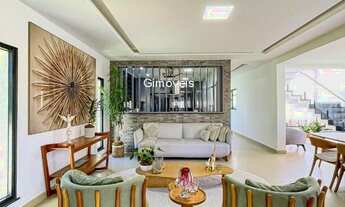 Imagem 4: CASA RESIDENCIAL em CAMAÇARI - BA, Busca Vida